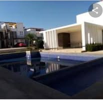 Casa moderna en venta en Morelos