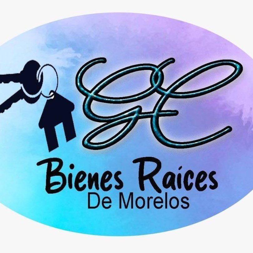 Logo Lupita Carreón Asesor Inmobiliario